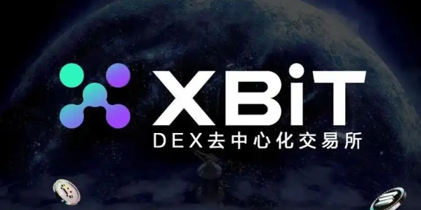 小猿搜题怎么删除搜题记录