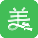 最美装修