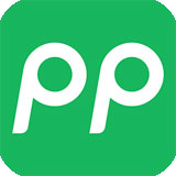 pp停车