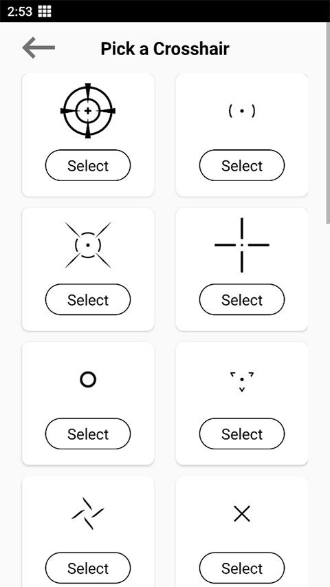 Crosshair1