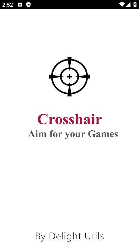 Crosshair2