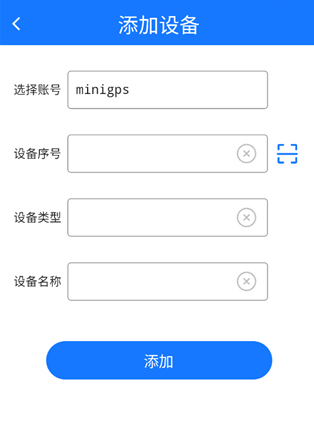gps51