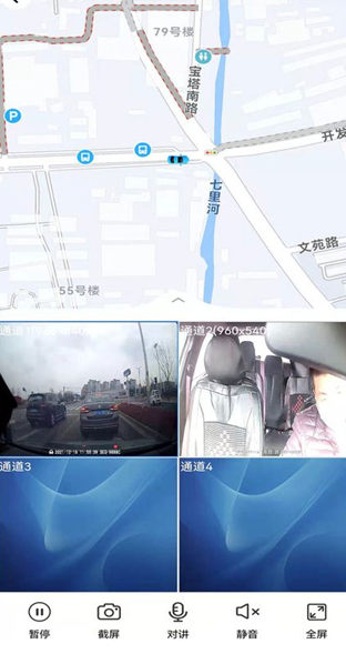 gps51