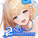 棕色塵埃2(BrownDust2 - Adventure RPG)