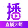 帧好播