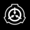 SCP收容失效