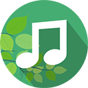 自然声音