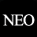 NEOemu