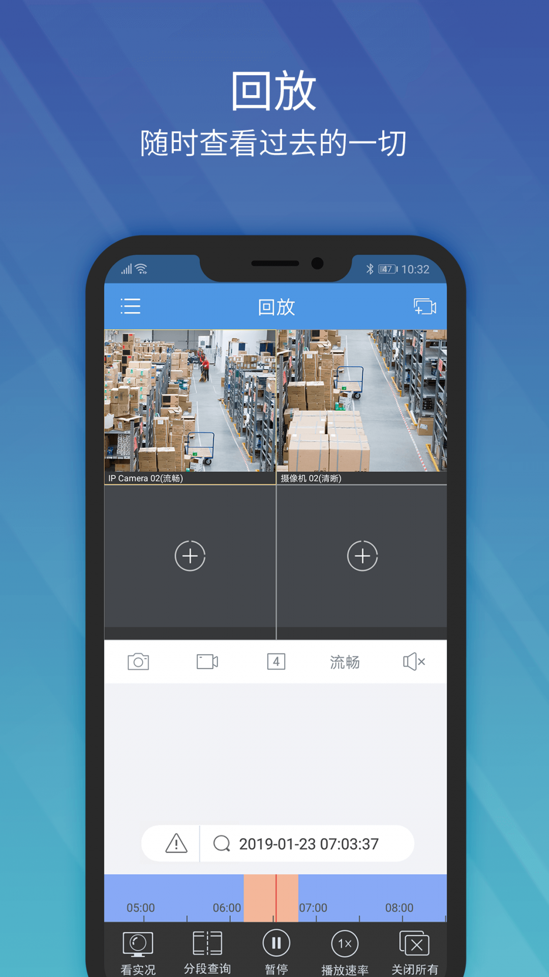 EZView2