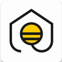 一兜糖家居網(wǎng)