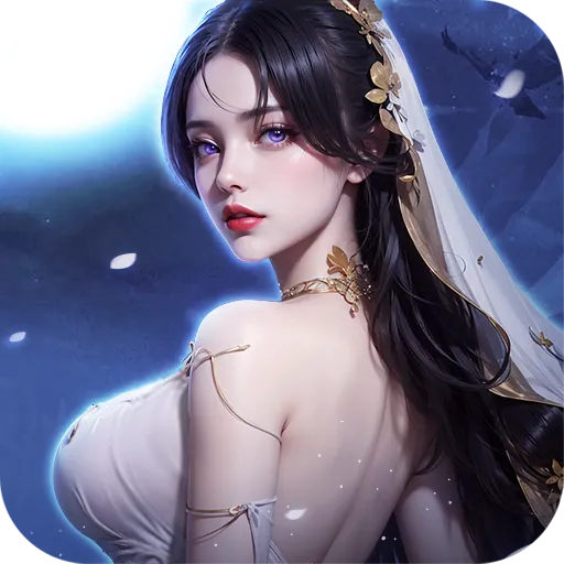 青云訣2