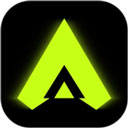 3a云游戲