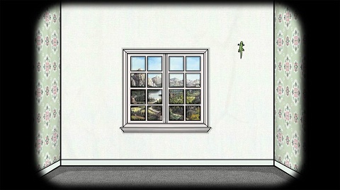 Samsara Room截图2