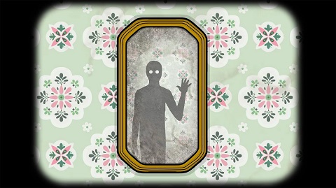 Samsara Room截图1