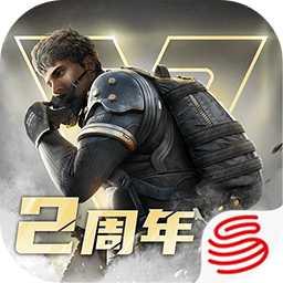 超凡先鋒官網版