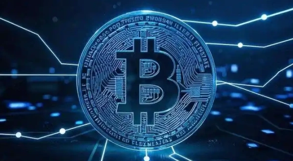 数字货币交易所推荐