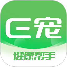 E宠商城