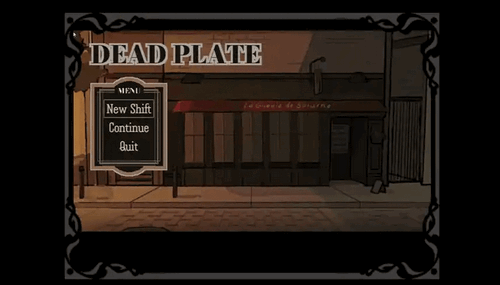 DeadPlate1