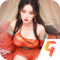 極品芝麻官九游版