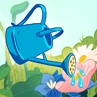 蜜蜂園林