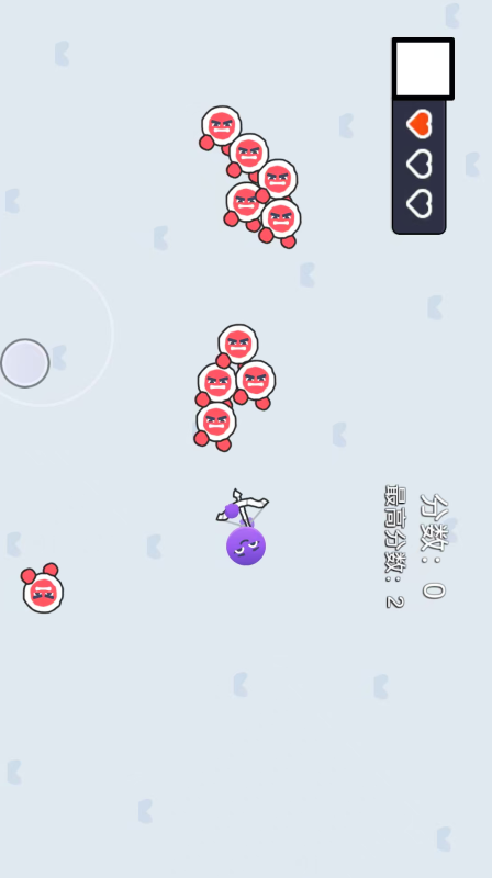 亿个小游戏0