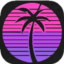 eden模擬器