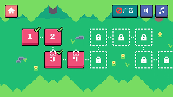 萝卜爸爸4