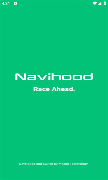 Navihood