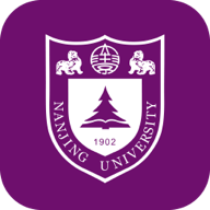 南京大学
