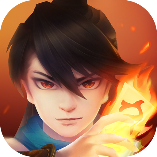 新仙魔九界oppo版本