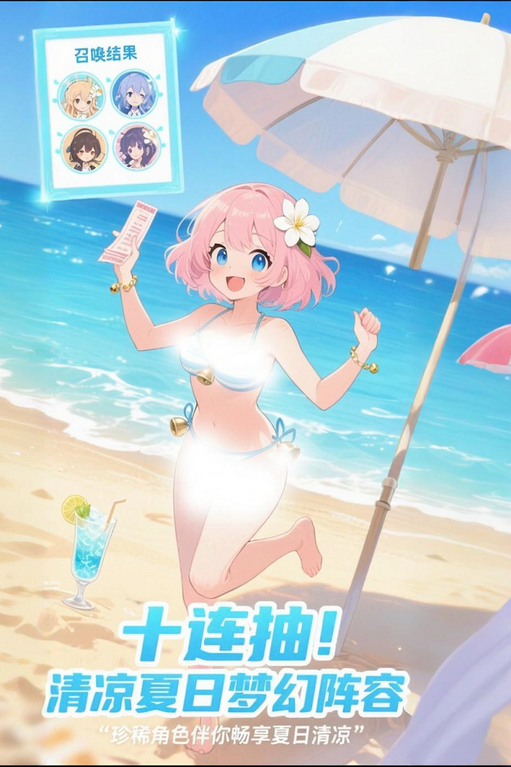 部落战联盟0