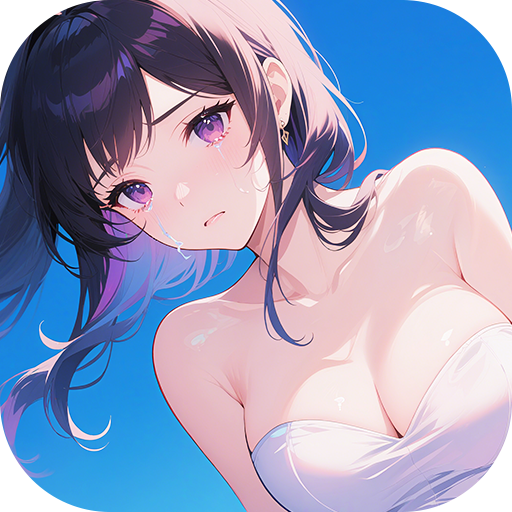 部落戰(zhàn)聯(lián)盟0.1折扣服
