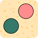 Two Dots