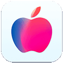 iOSLauncher