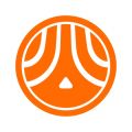 汇播学堂