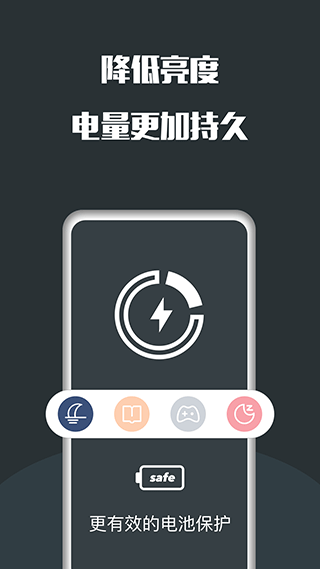 夜间护眼2