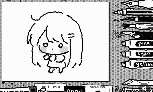 wigglypaint1