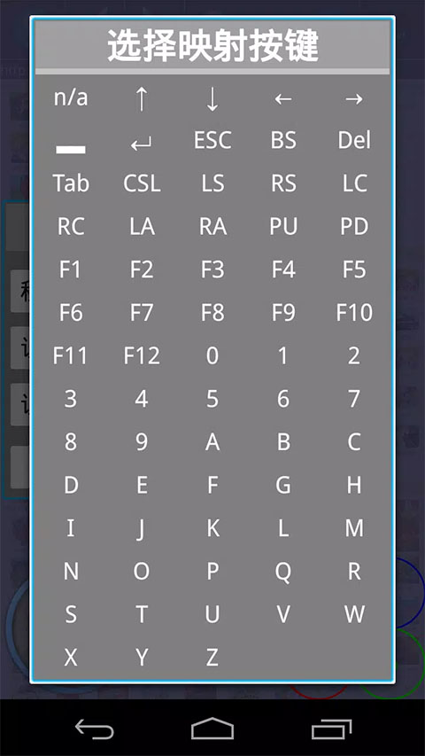 新flash游戏播放器1