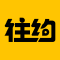 往约app手机版v3.28.0