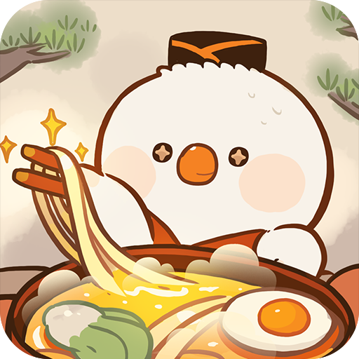 爆炒江湖oppp版