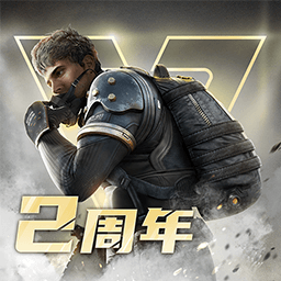 超凡先锋vivo版