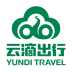 云滴出行