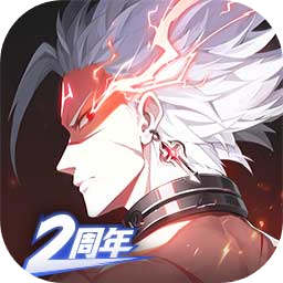 晶核华为版