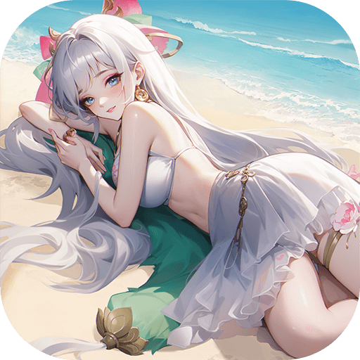 道友请留步变态版