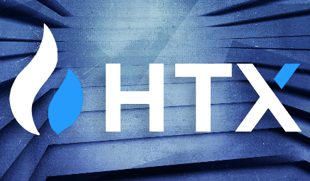 最安全的货币交易所是哪个-2025年最值得信赖的加密交易所