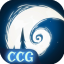 月圆之夜CCG