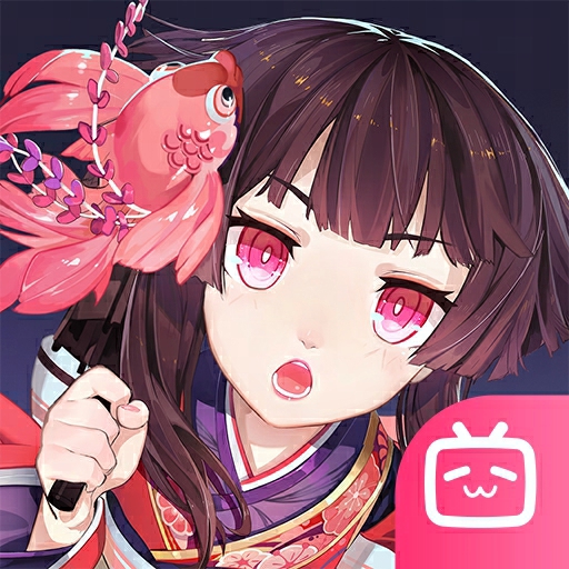 阴阳师bilibili渠道服