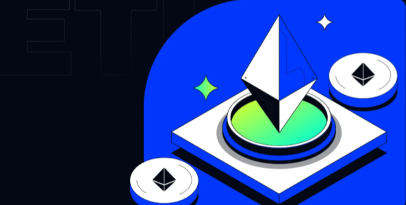 火币和Coinbase哪个更适合投资