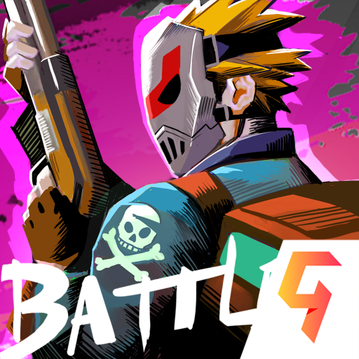 明日边境九游版