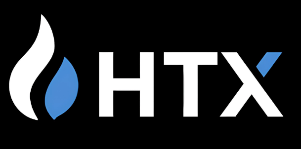 TRUMP Frenzy 上线火币HTX